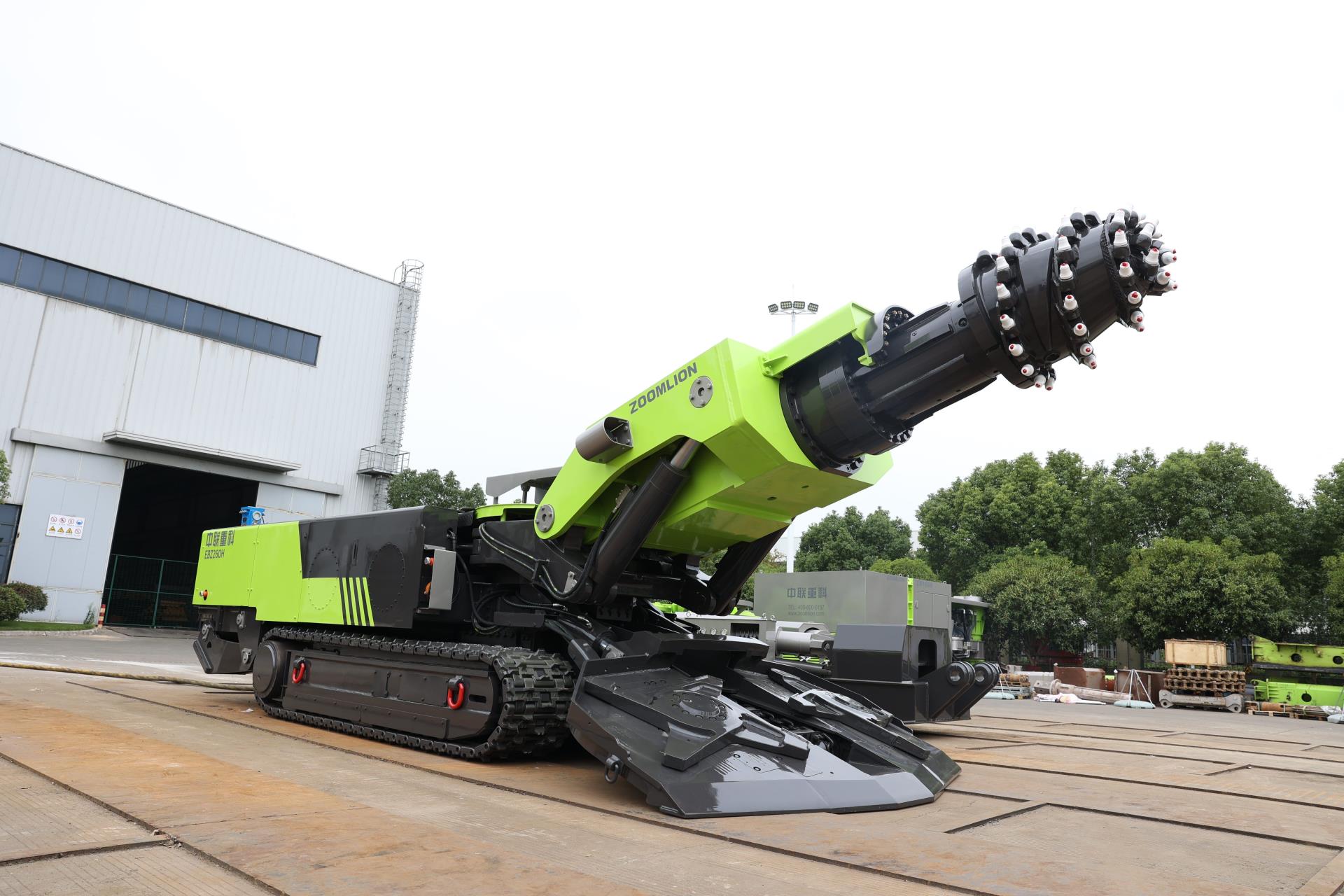 首页| 尊龙·Z6(中国集团)官方网站