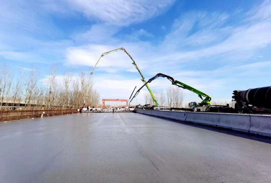 首页| 尊龙·Z6(中国集团)官方网站