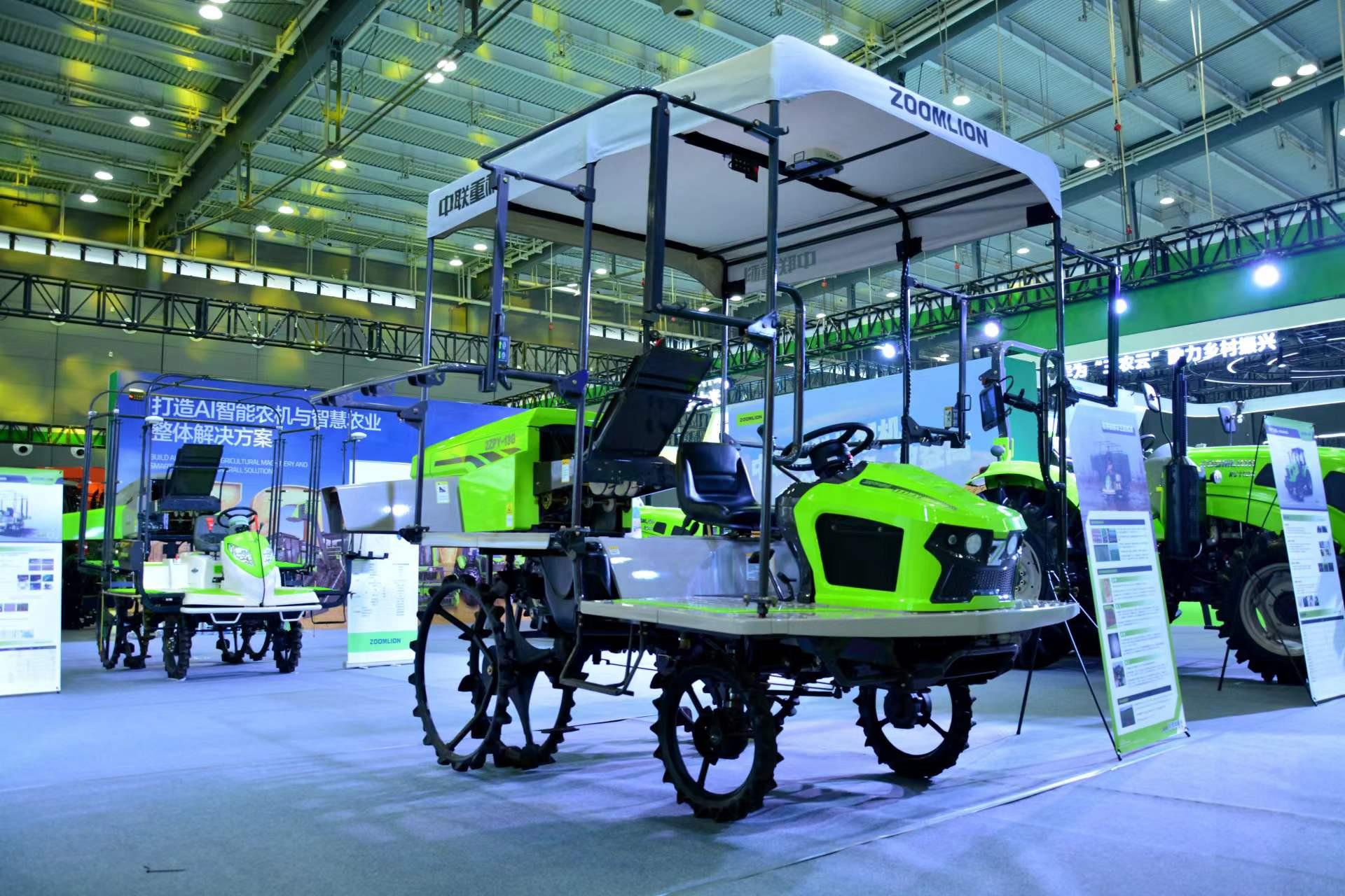 首页| 尊龙·Z6(中国集团)官方网站