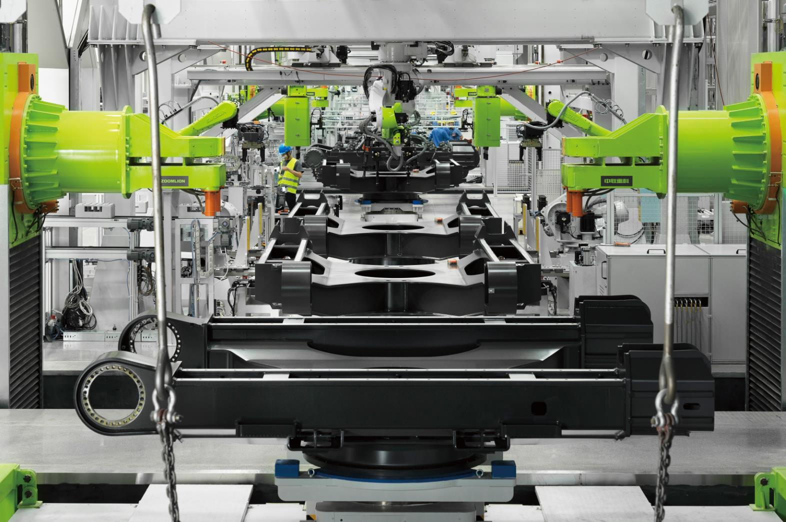 首页| 尊龙·Z6(中国集团)官方网站