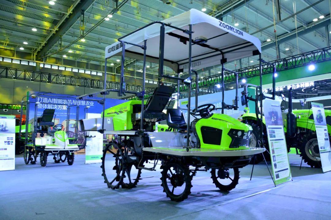 首页| 尊龙·Z6(中国集团)官方网站