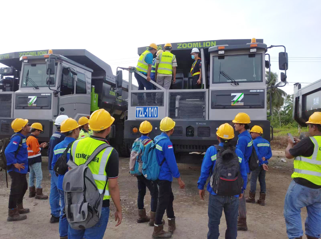 首页| 尊龙·Z6(中国集团)官方网站