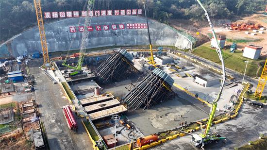 首页| 尊龙·Z6(中国集团)官方网站