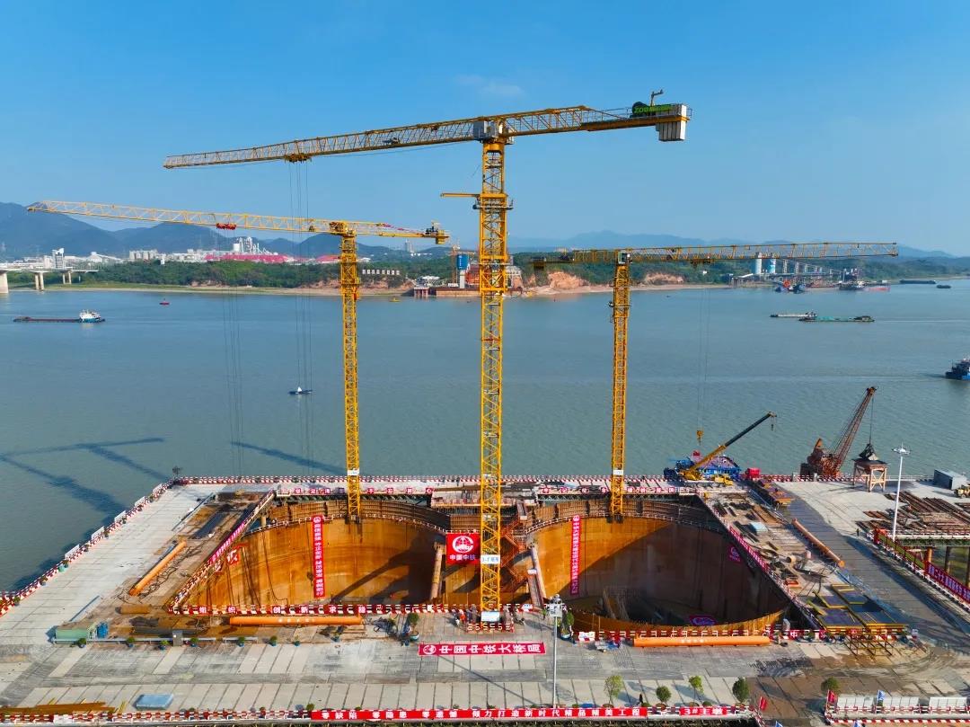 首页| 尊龙·Z6(中国集团)官方网站