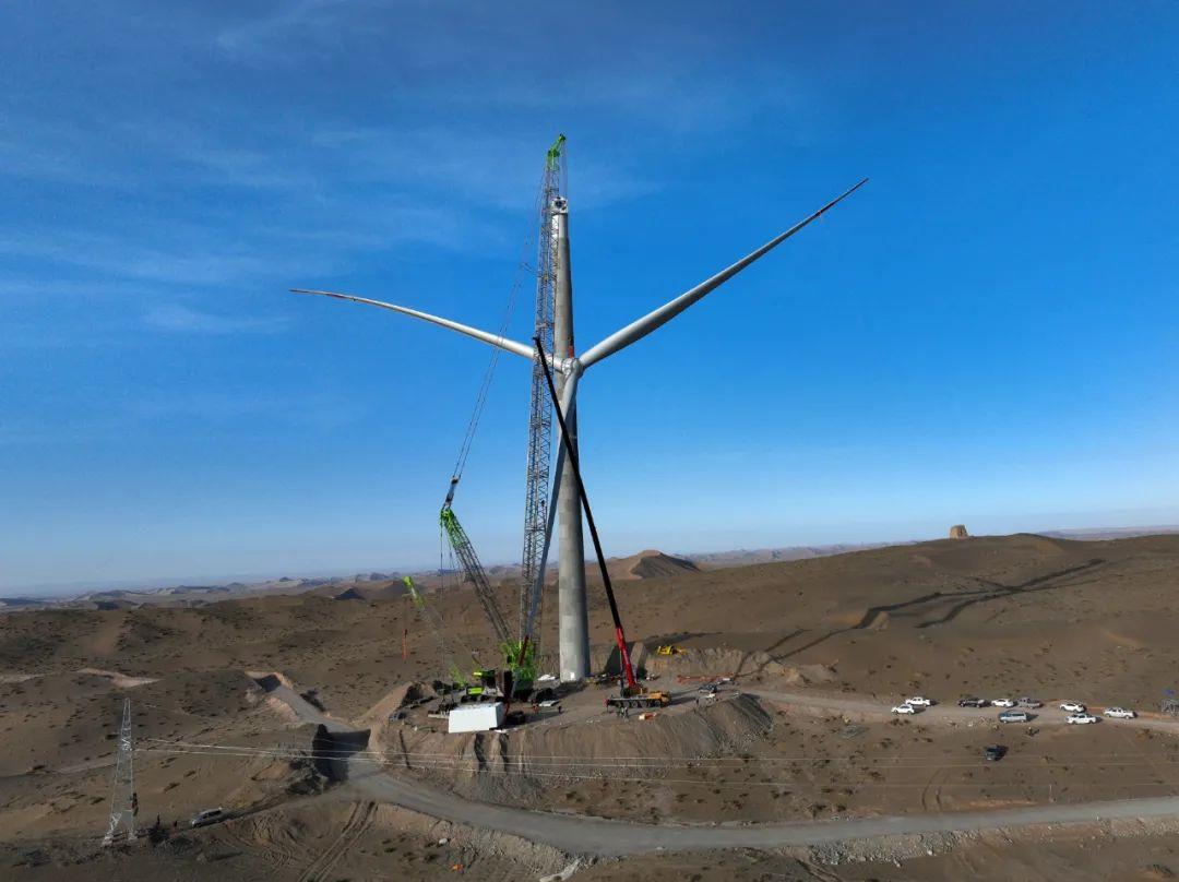 首页| 尊龙·Z6(中国集团)官方网站