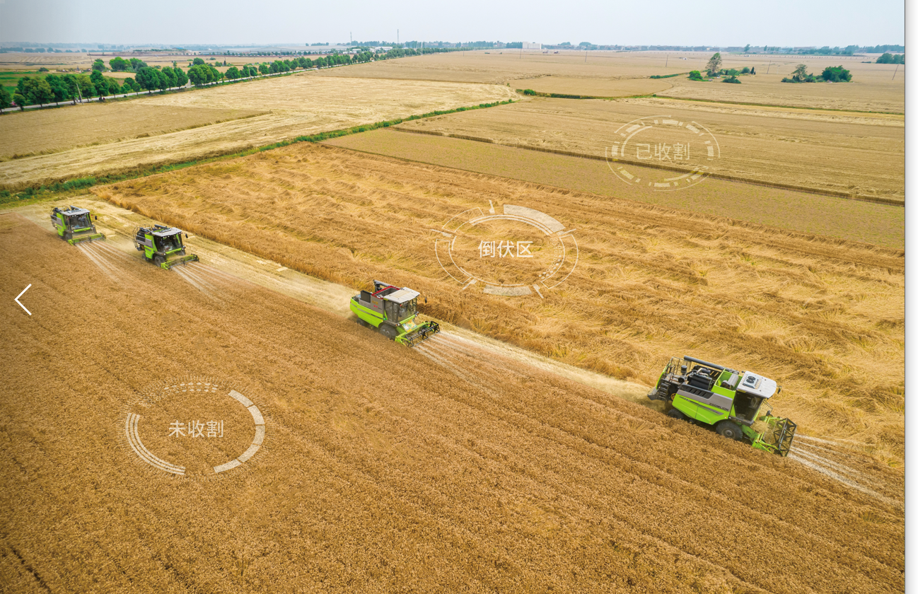 首页| 尊龙·Z6(中国集团)官方网站