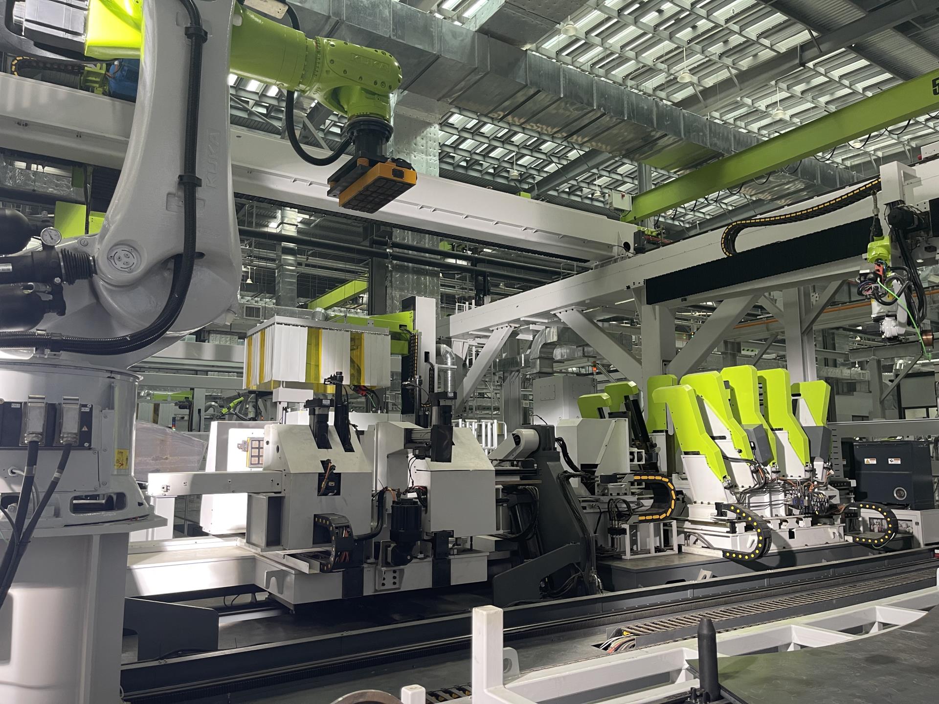 首页| 尊龙·Z6(中国集团)官方网站