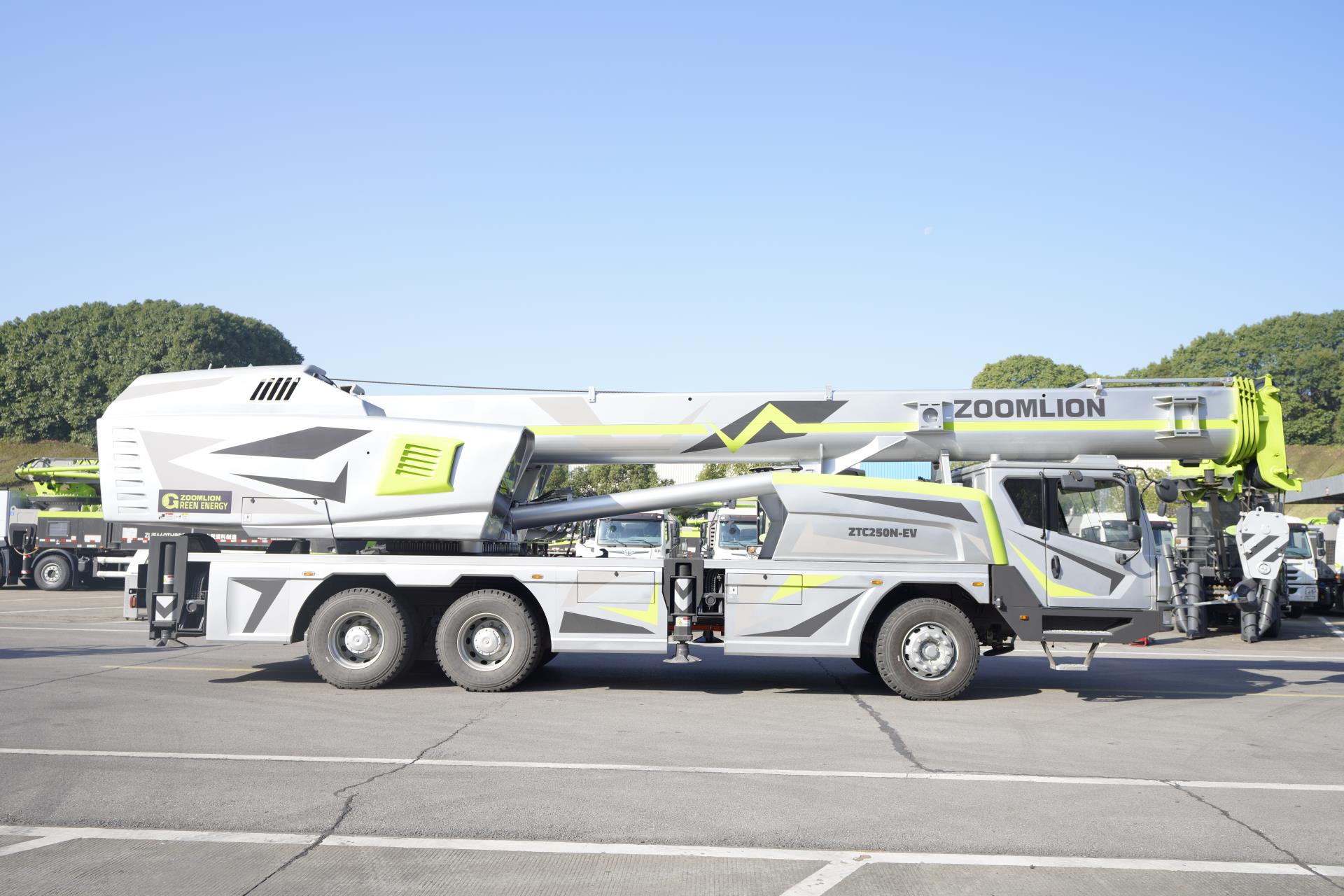 首页| 尊龙·Z6(中国集团)官方网站