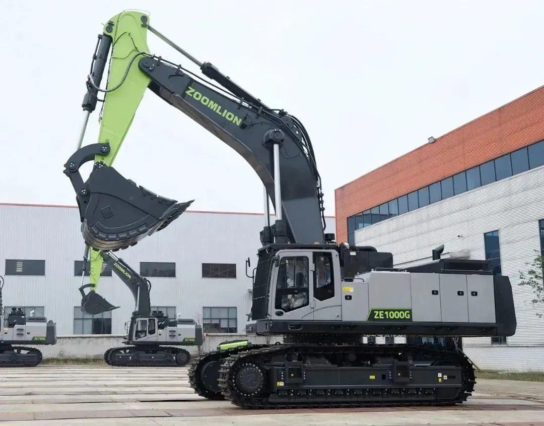 首页| 尊龙·Z6(中国集团)官方网站