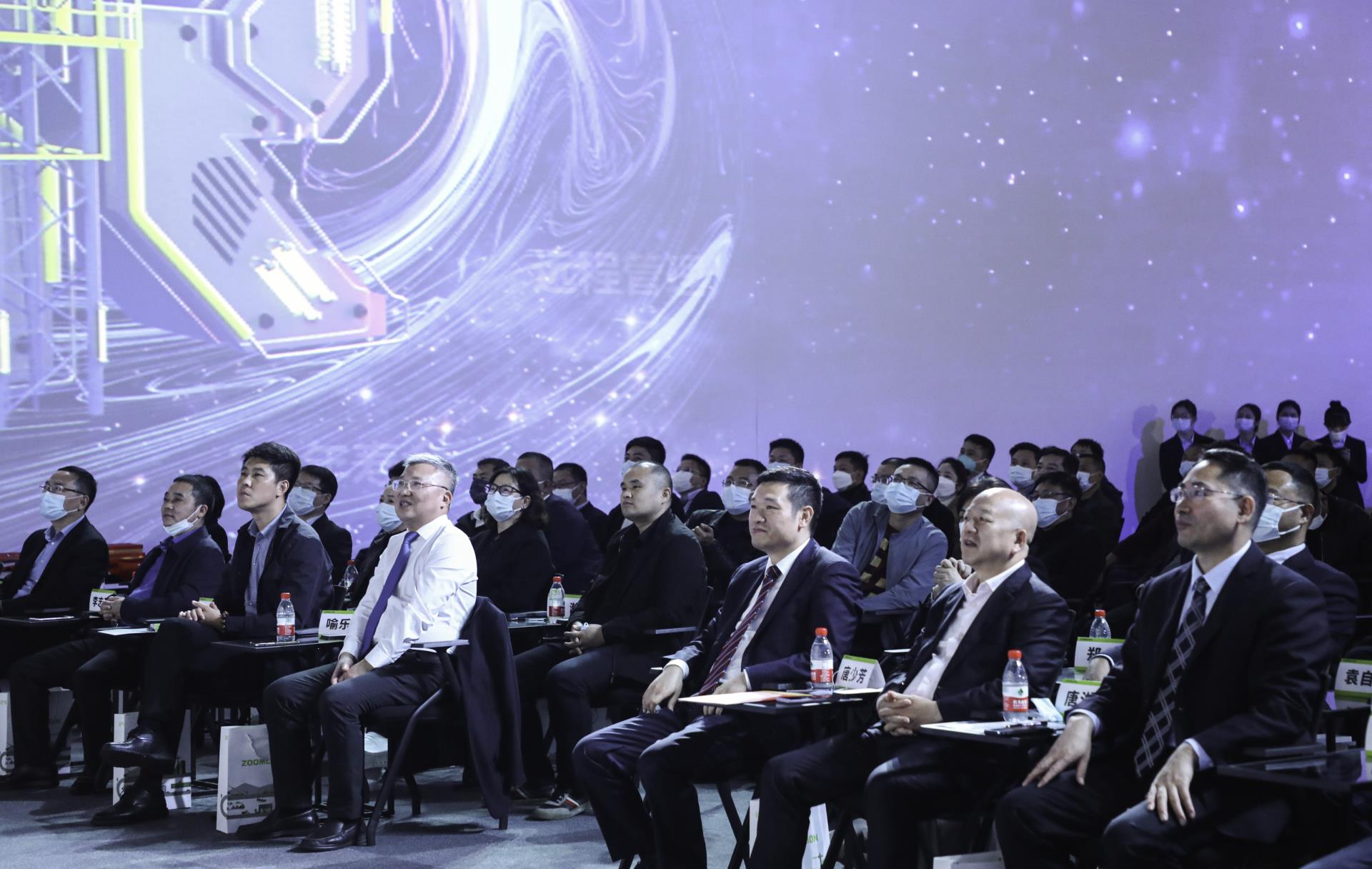 首页| 尊龙·Z6(中国集团)官方网站