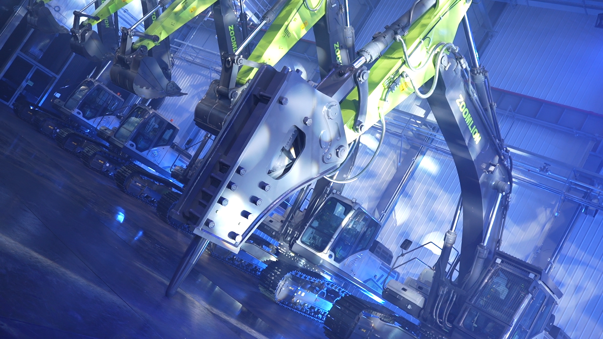 首页| 尊龙·Z6(中国集团)官方网站