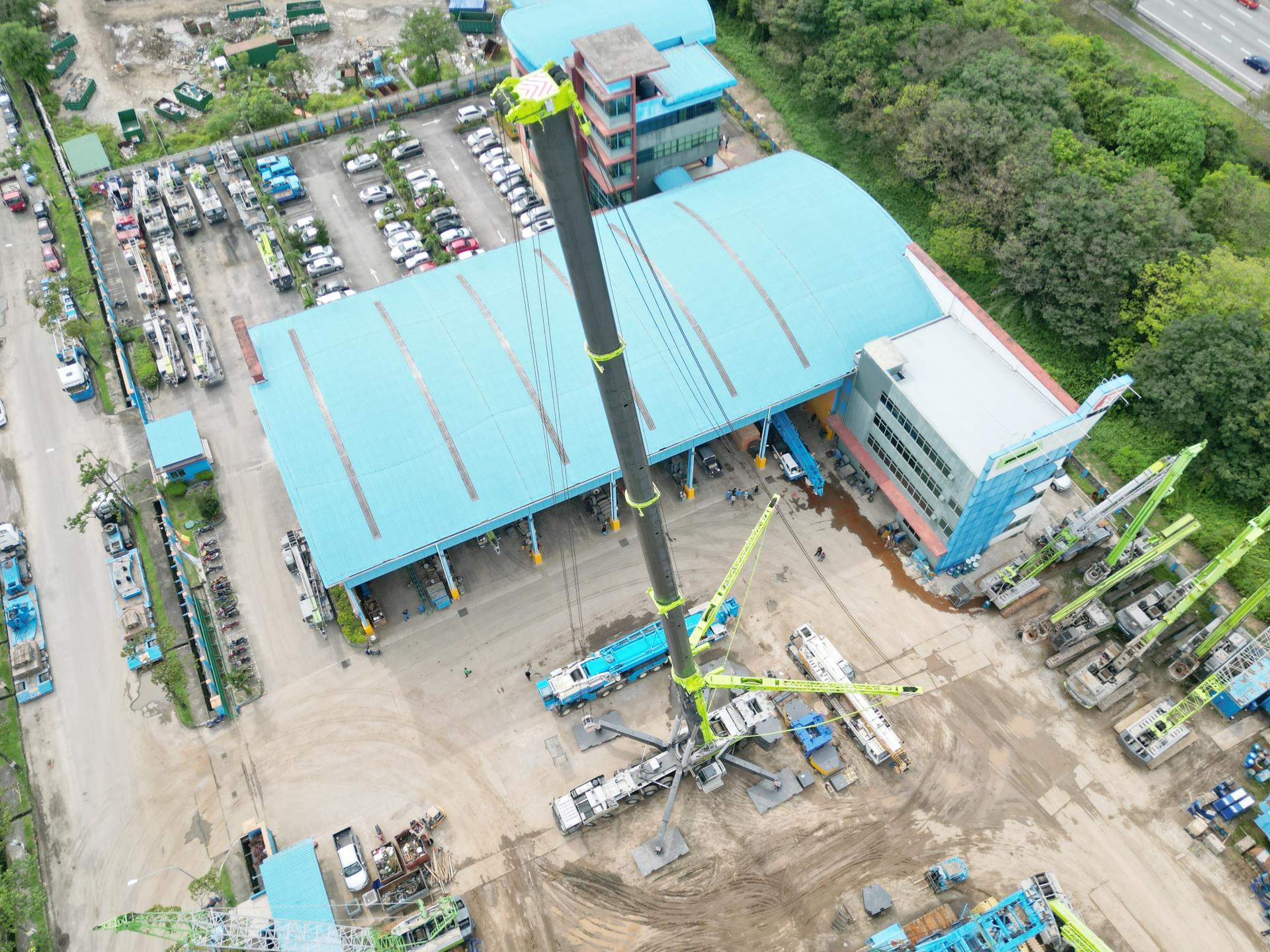 首页| 尊龙·Z6(中国集团)官方网站