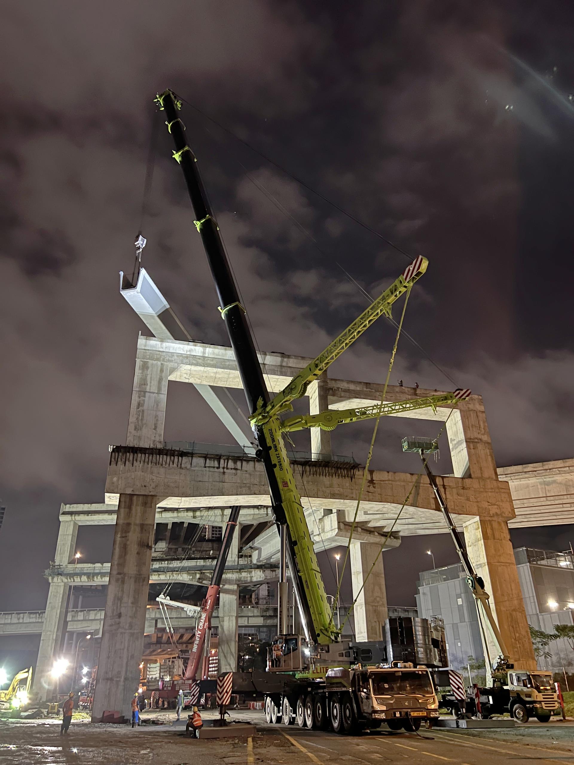 首页| 尊龙·Z6(中国集团)官方网站