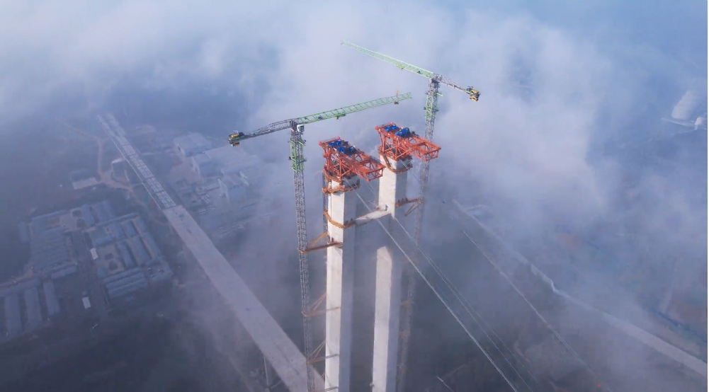 首页| 尊龙·Z6(中国集团)官方网站