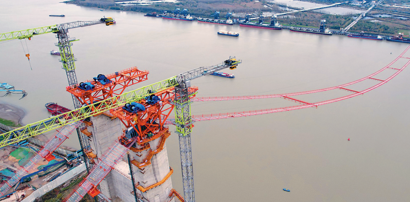 首页| 尊龙·Z6(中国集团)官方网站