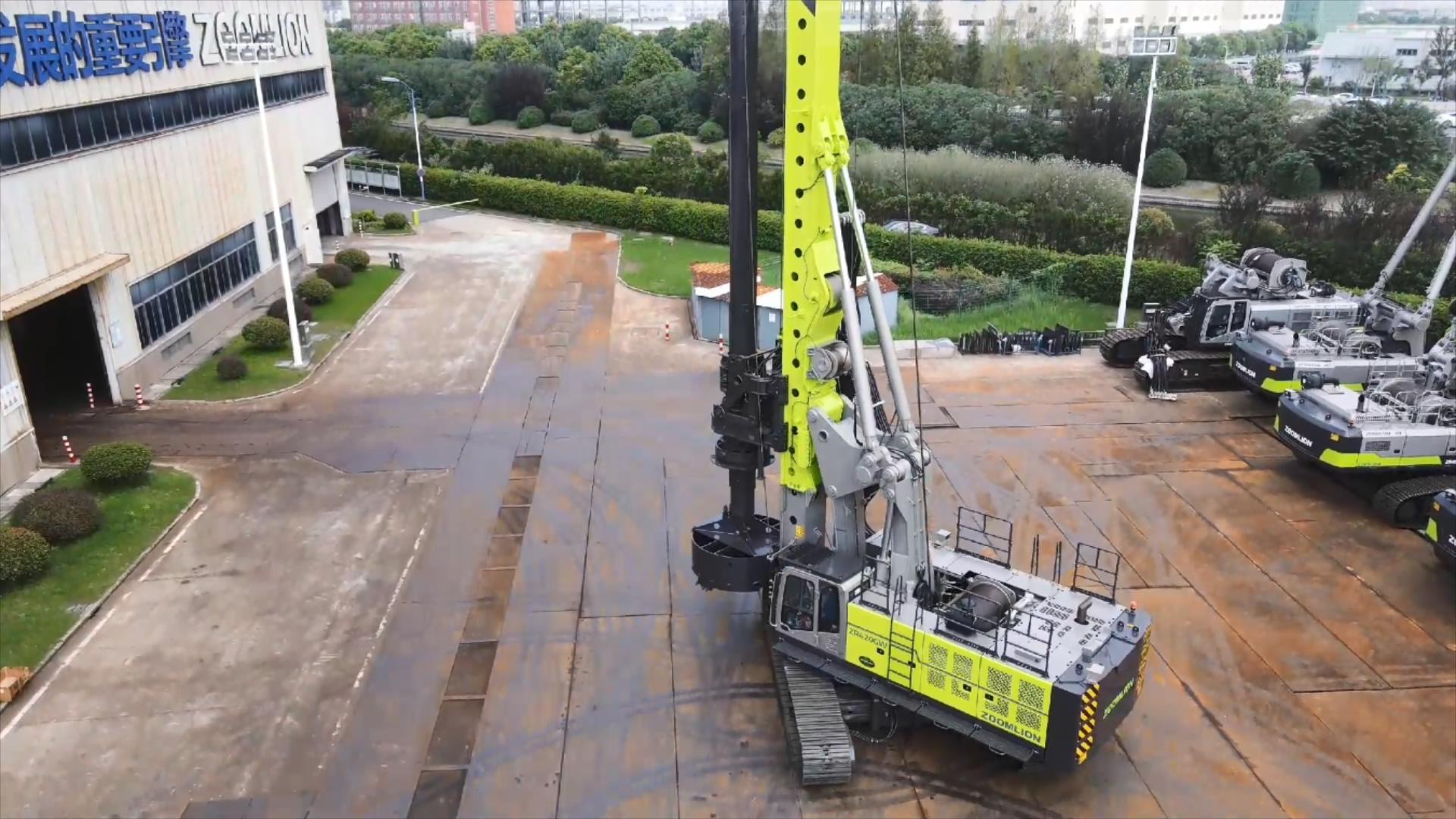 首页| 尊龙·Z6(中国集团)官方网站