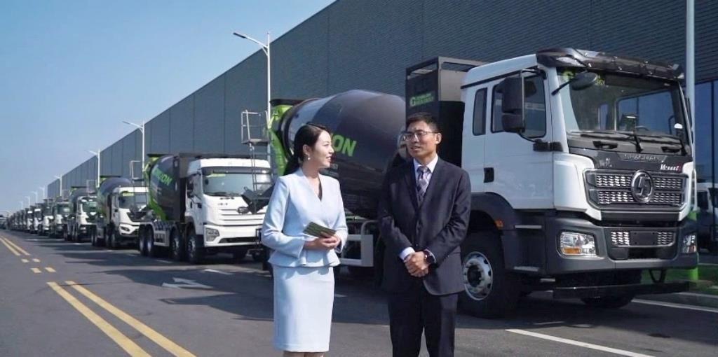 首页| 尊龙·Z6(中国集团)官方网站