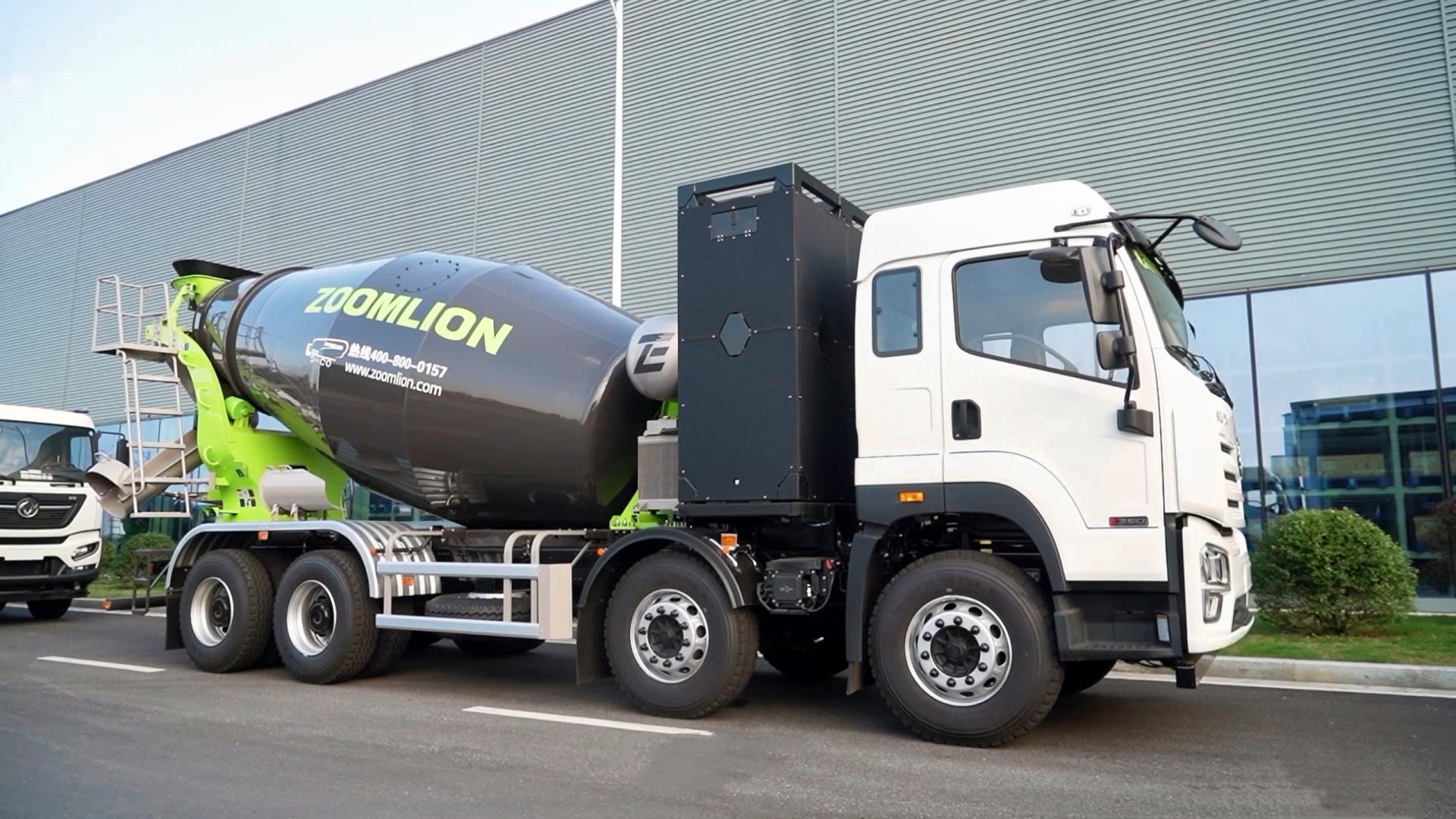 首页| 尊龙·Z6(中国集团)官方网站