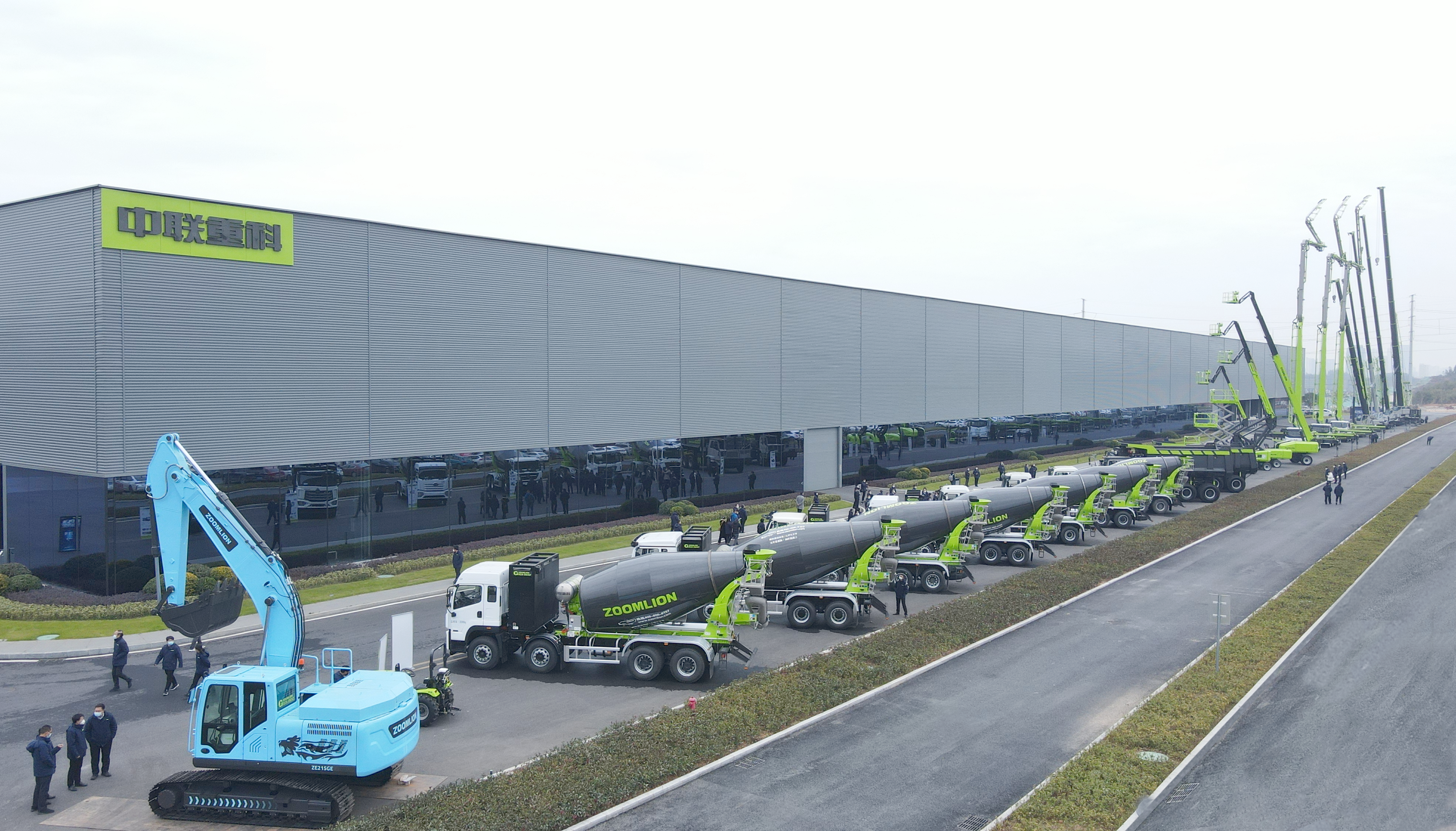 首页| 尊龙·Z6(中国集团)官方网站