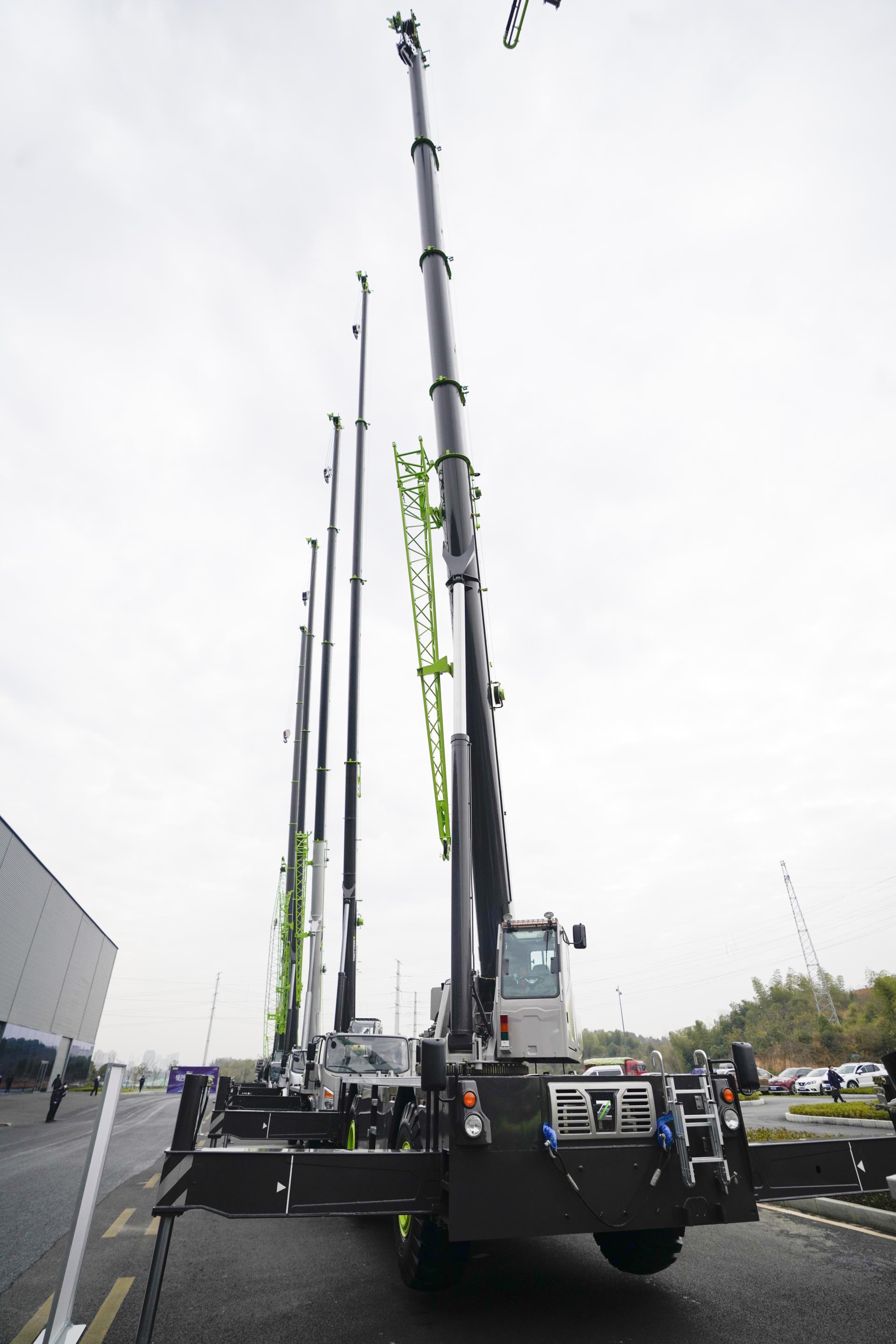 首页| 尊龙·Z6(中国集团)官方网站