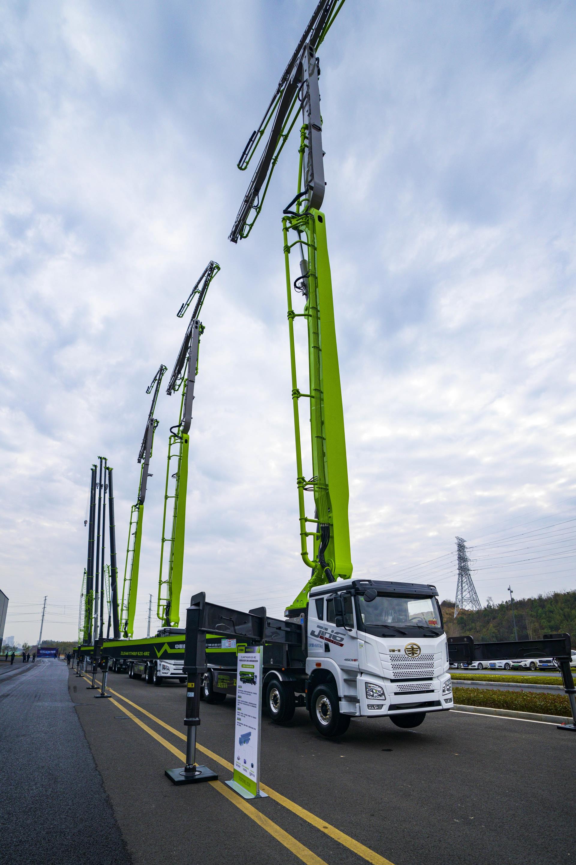 首页| 尊龙·Z6(中国集团)官方网站