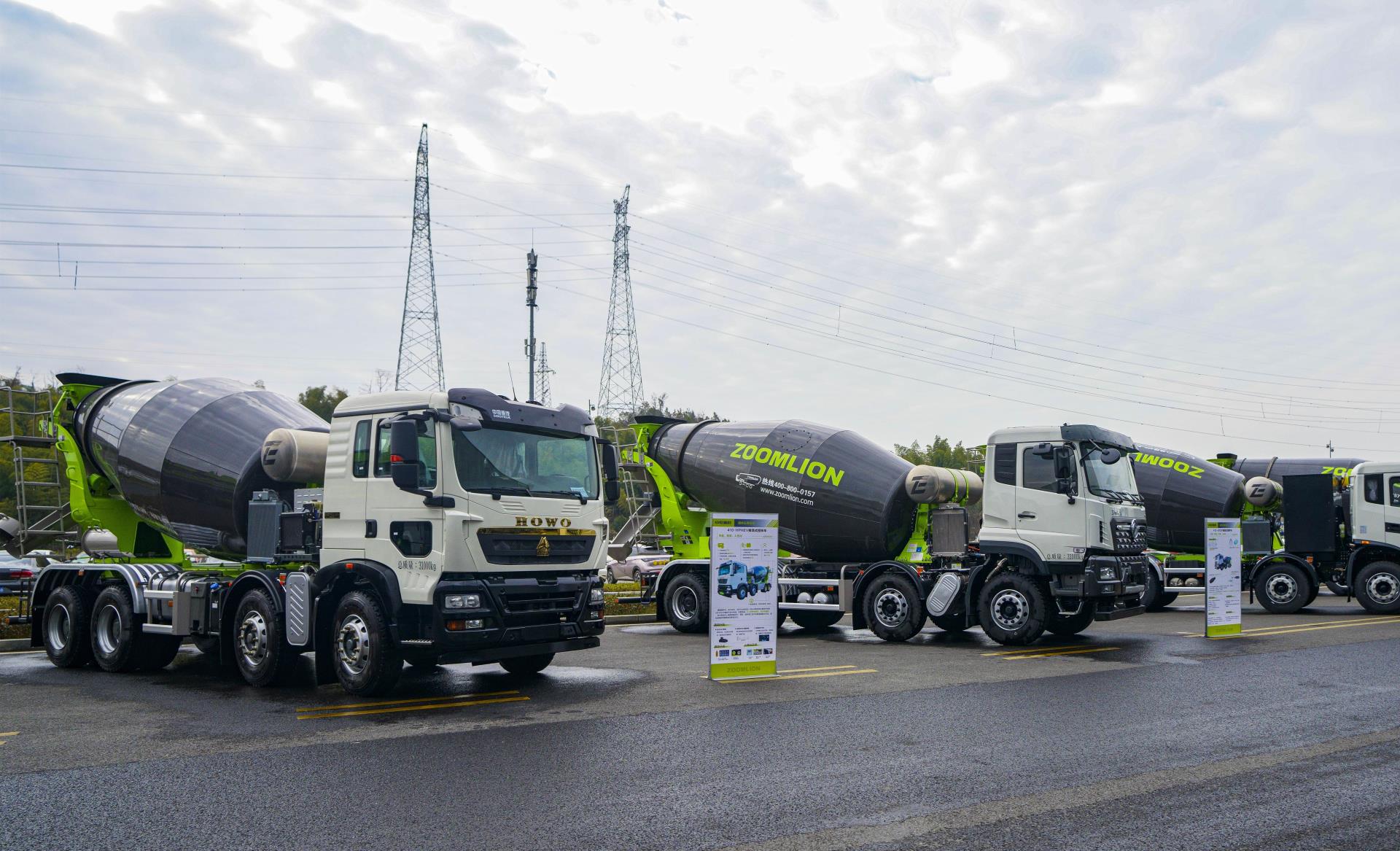 首页| 尊龙·Z6(中国集团)官方网站