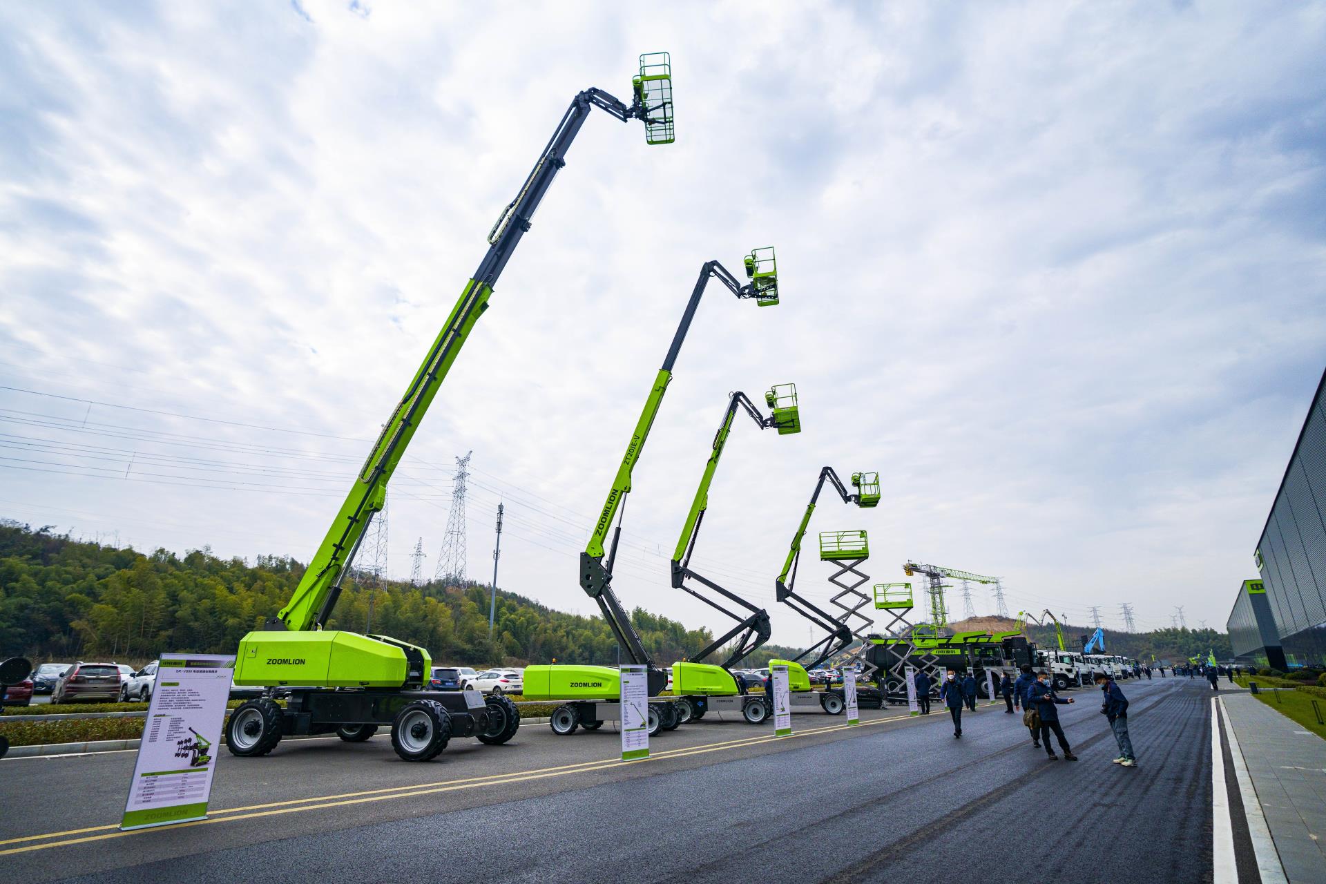 首页| 尊龙·Z6(中国集团)官方网站