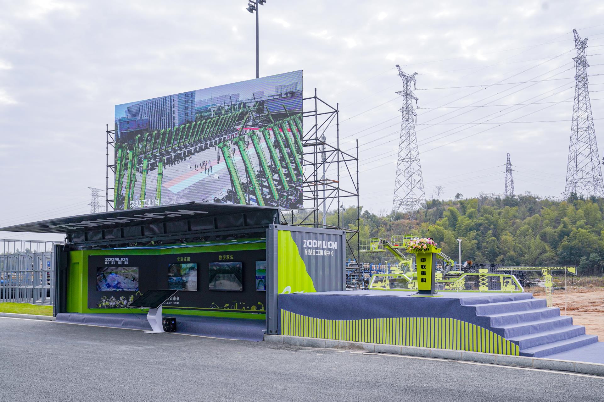 首页| 尊龙·Z6(中国集团)官方网站