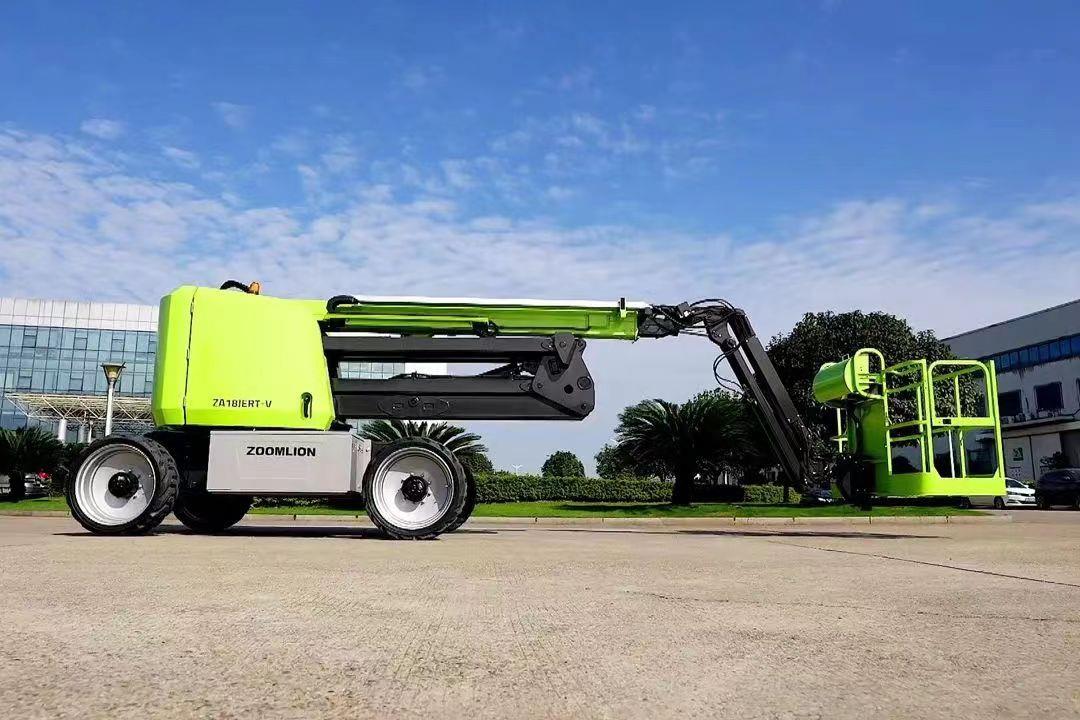 首页| 尊龙·Z6(中国集团)官方网站