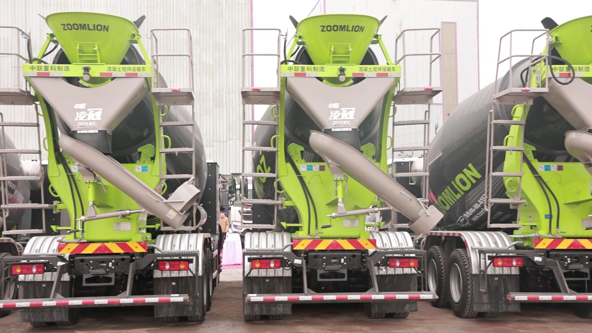 首页| 尊龙·Z6(中国集团)官方网站