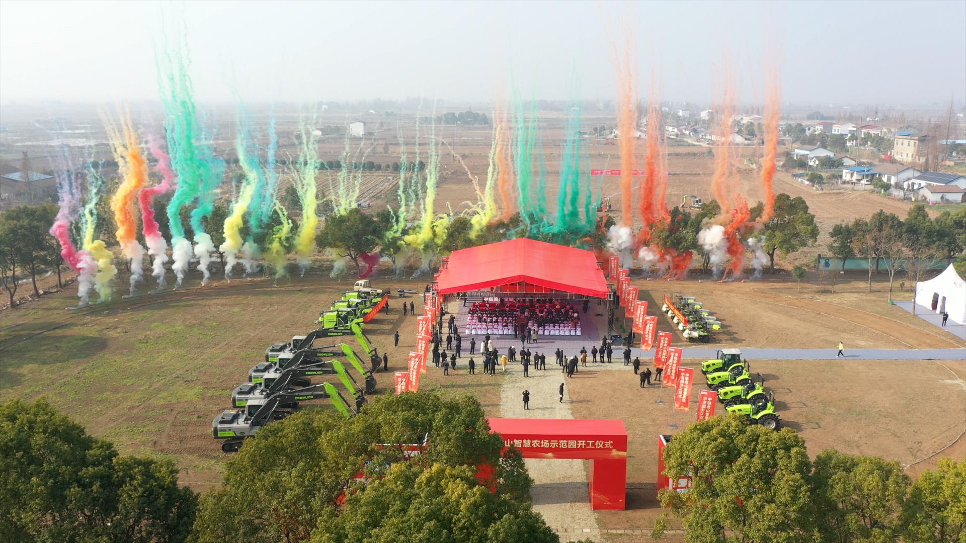 首页| 尊龙·Z6(中国集团)官方网站