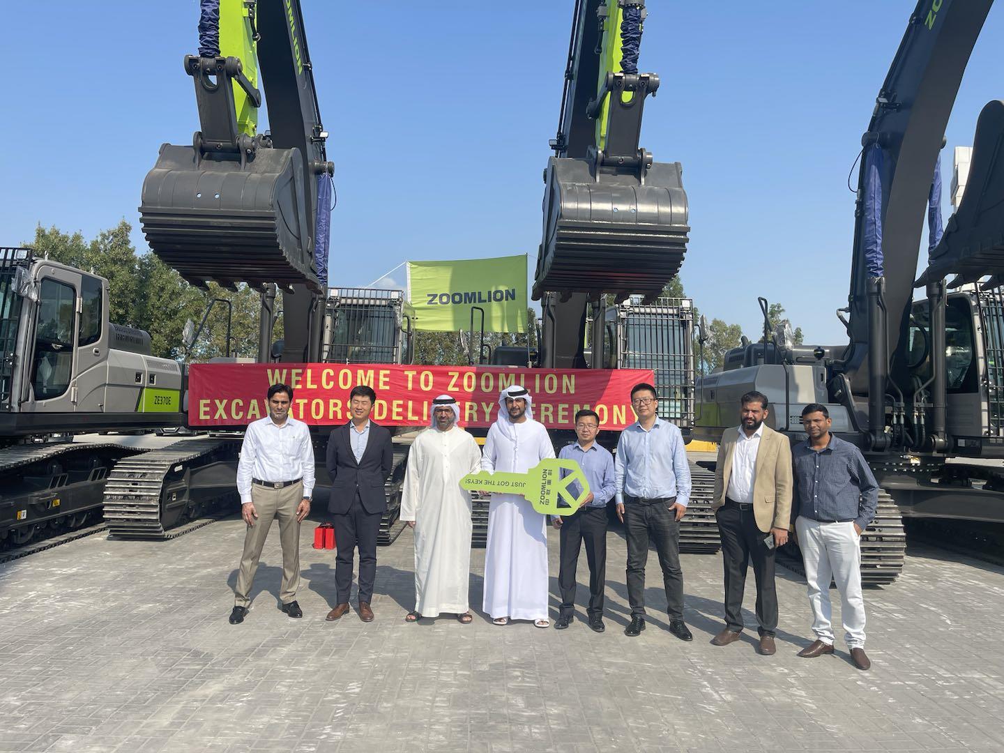 首页| 尊龙·Z6(中国集团)官方网站