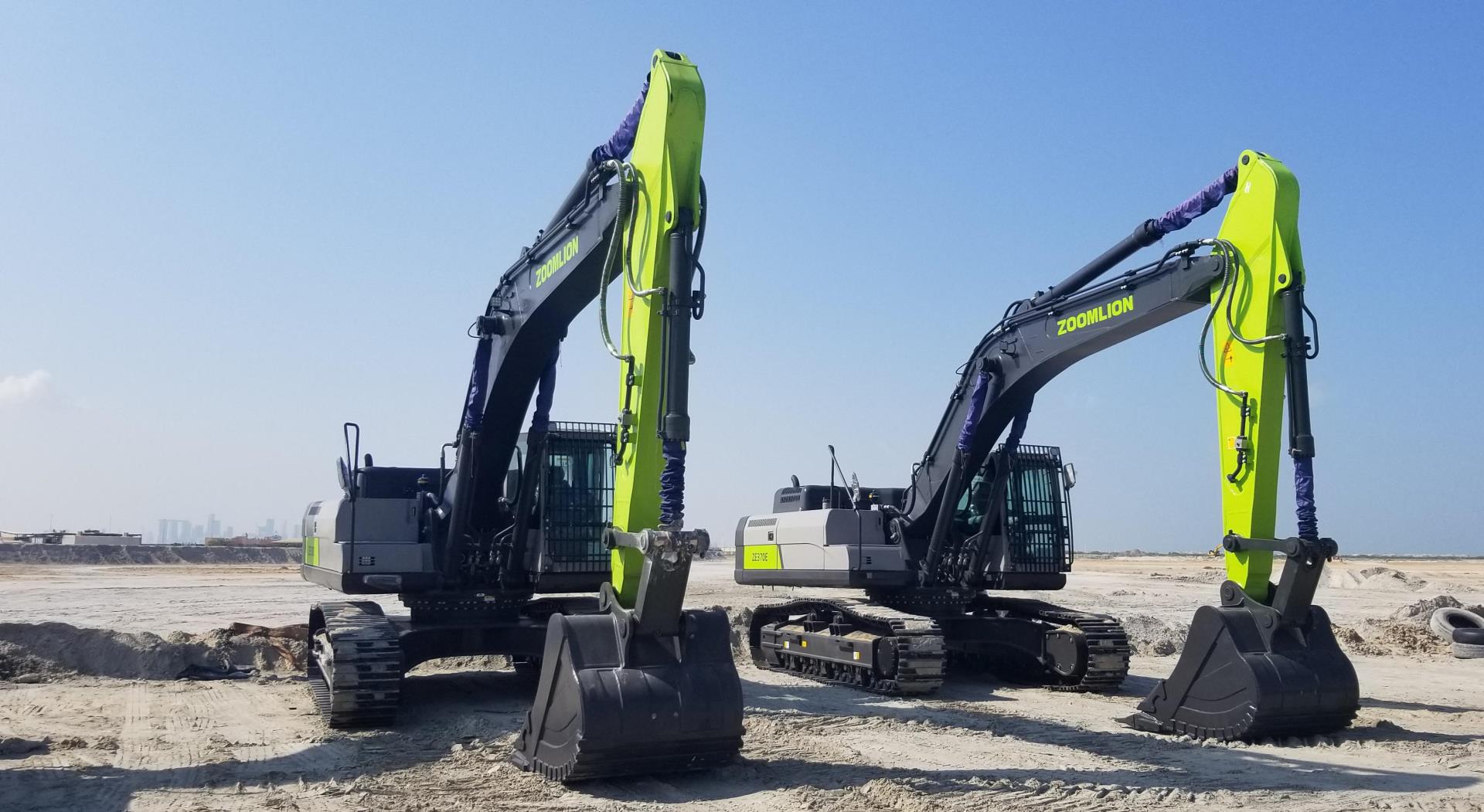 首页| 尊龙·Z6(中国集团)官方网站