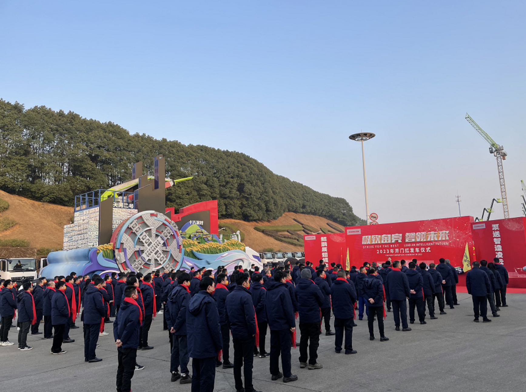 首页| 尊龙·Z6(中国集团)官方网站