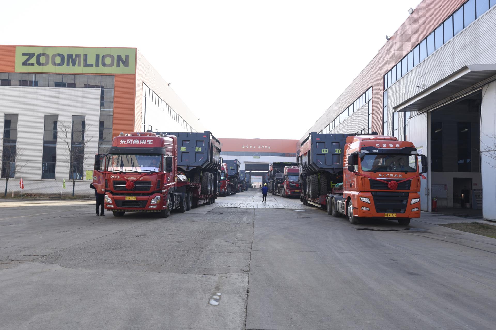 首页| 尊龙·Z6(中国集团)官方网站