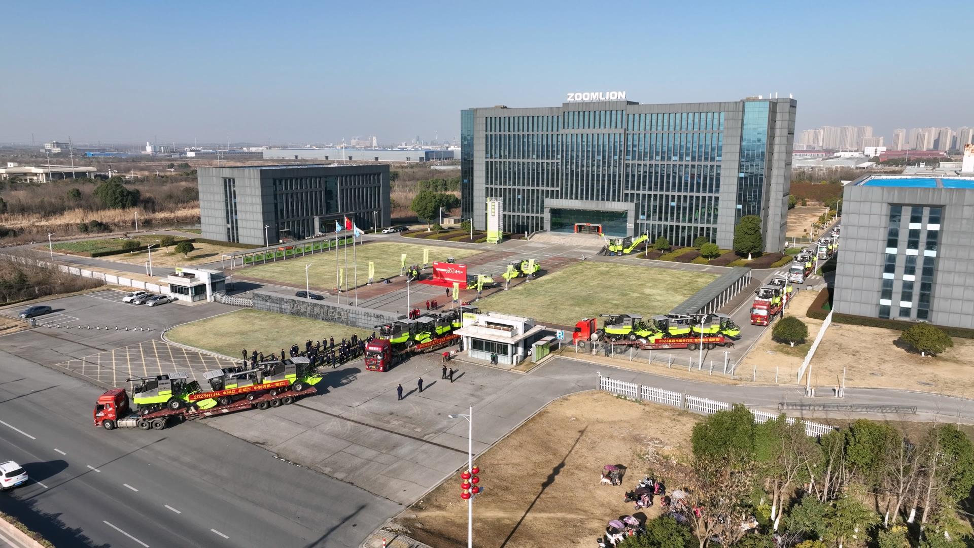 首页| 尊龙·Z6(中国集团)官方网站