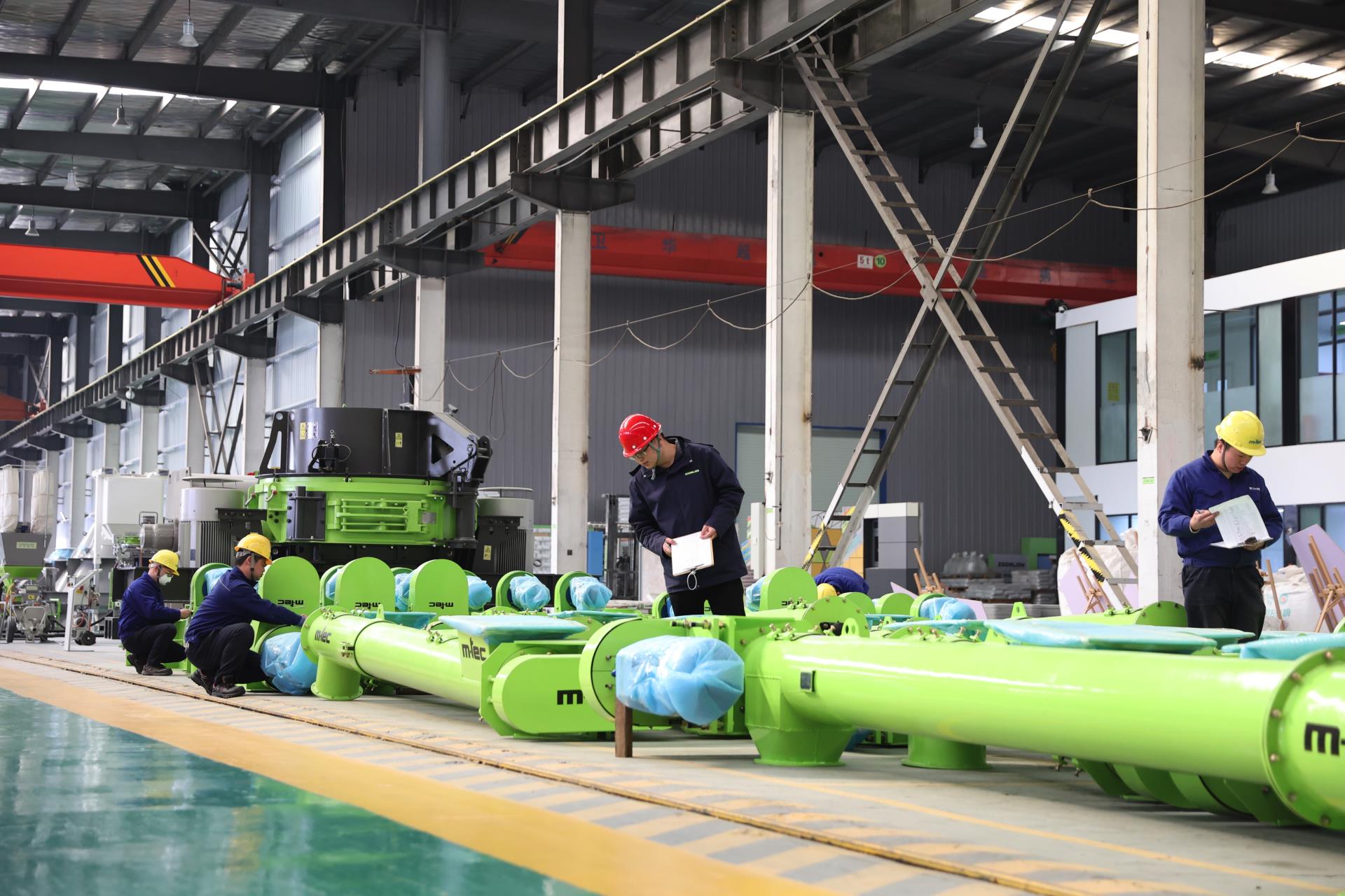 首页| 尊龙·Z6(中国集团)官方网站