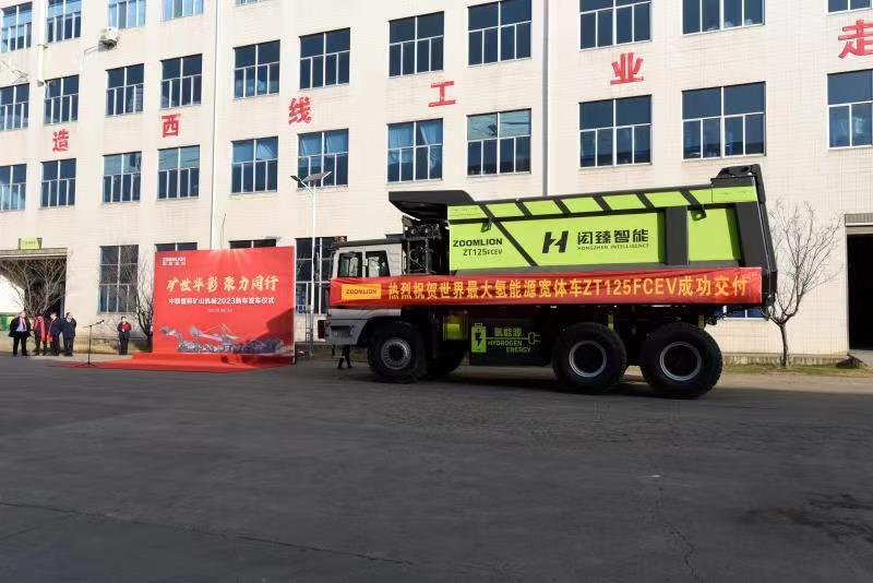 首页| 尊龙·Z6(中国集团)官方网站