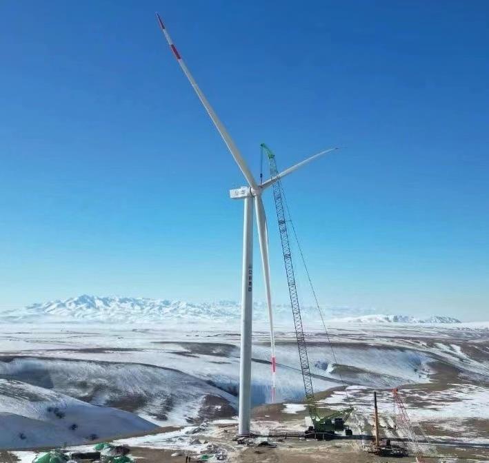 首页| 尊龙·Z6(中国集团)官方网站