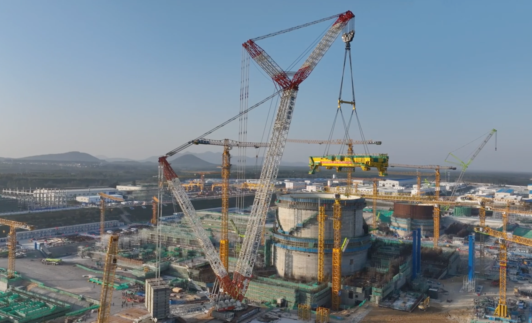 首页| 尊龙·Z6(中国集团)官方网站