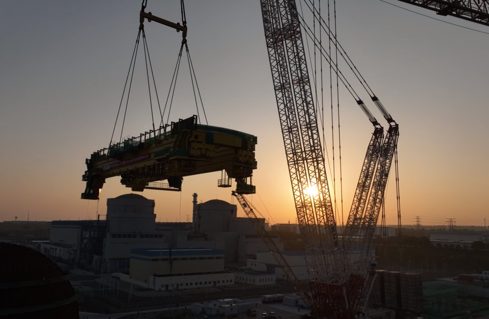 首页| 尊龙·Z6(中国集团)官方网站