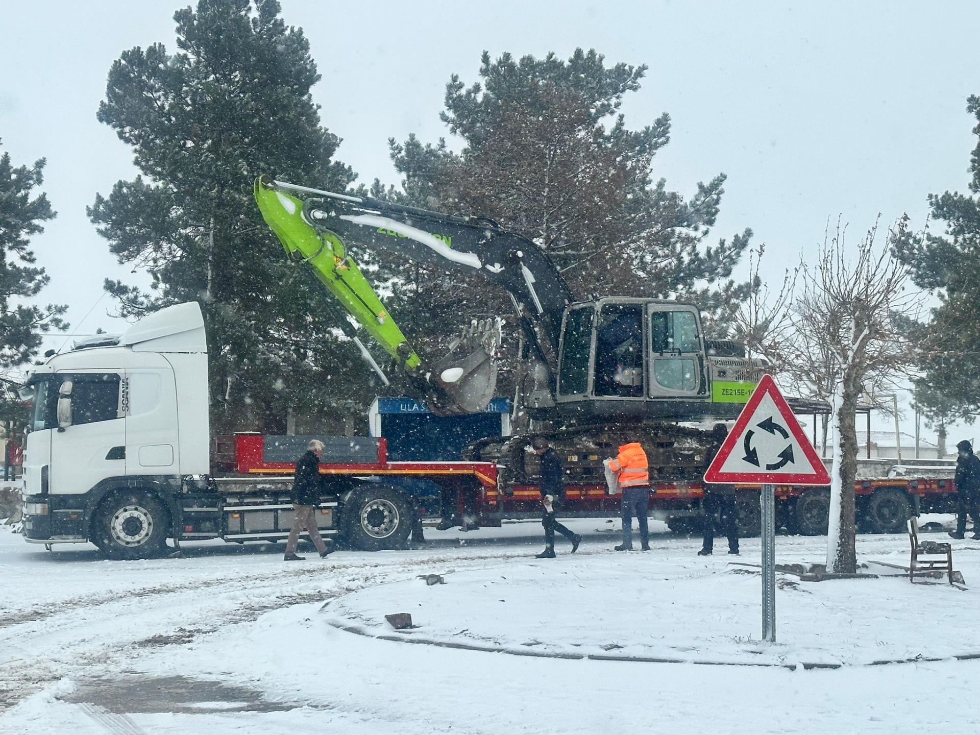 首页| 尊龙·Z6(中国集团)官方网站