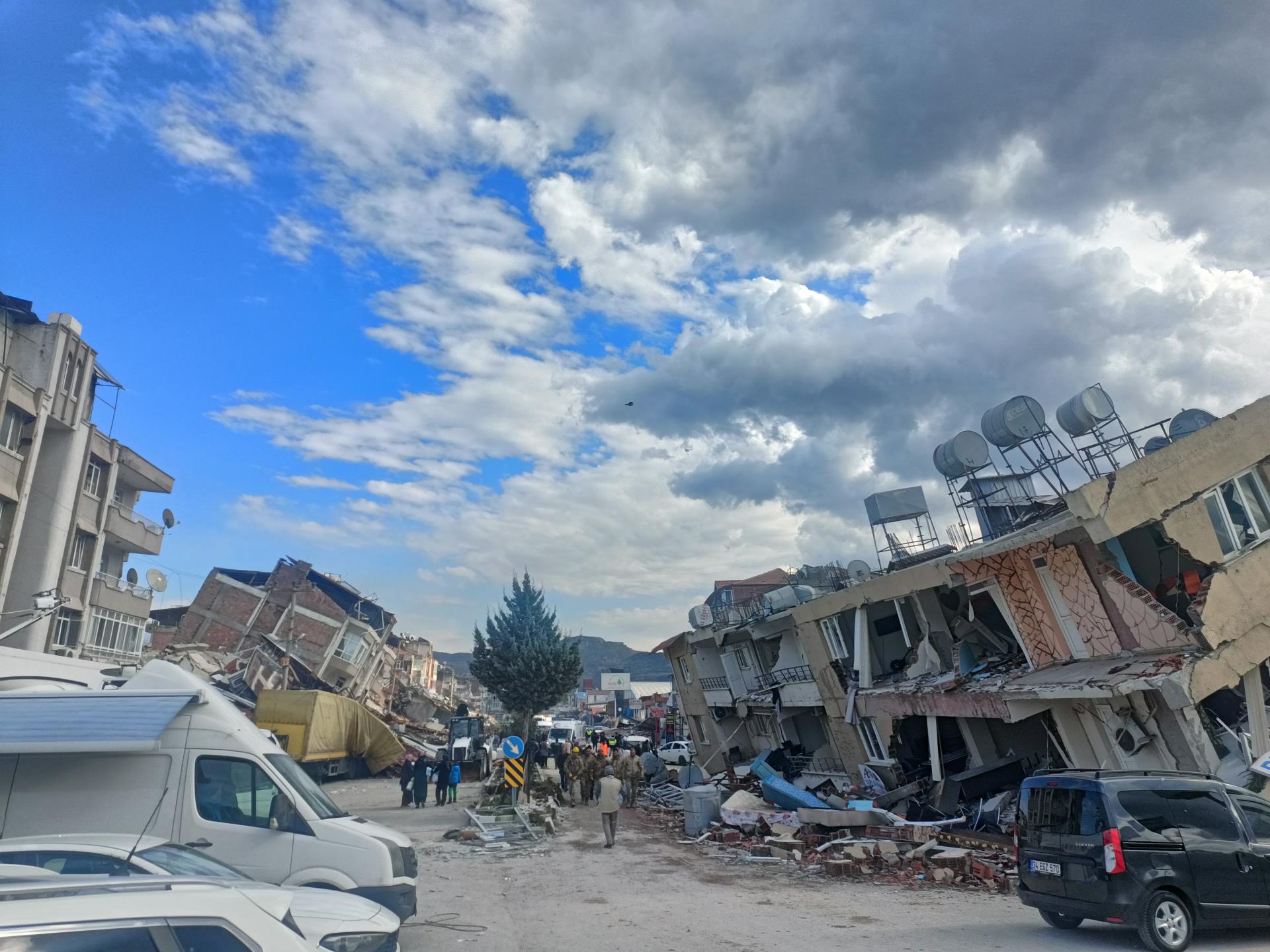 首页| 尊龙·Z6(中国集团)官方网站