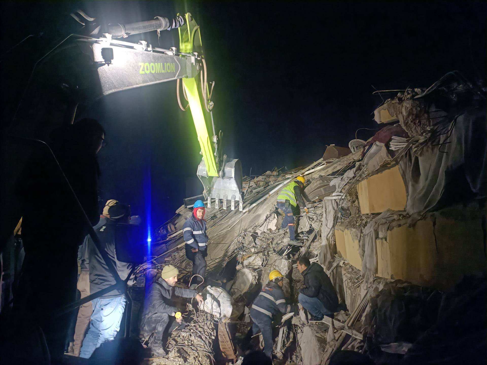 首页| 尊龙·Z6(中国集团)官方网站