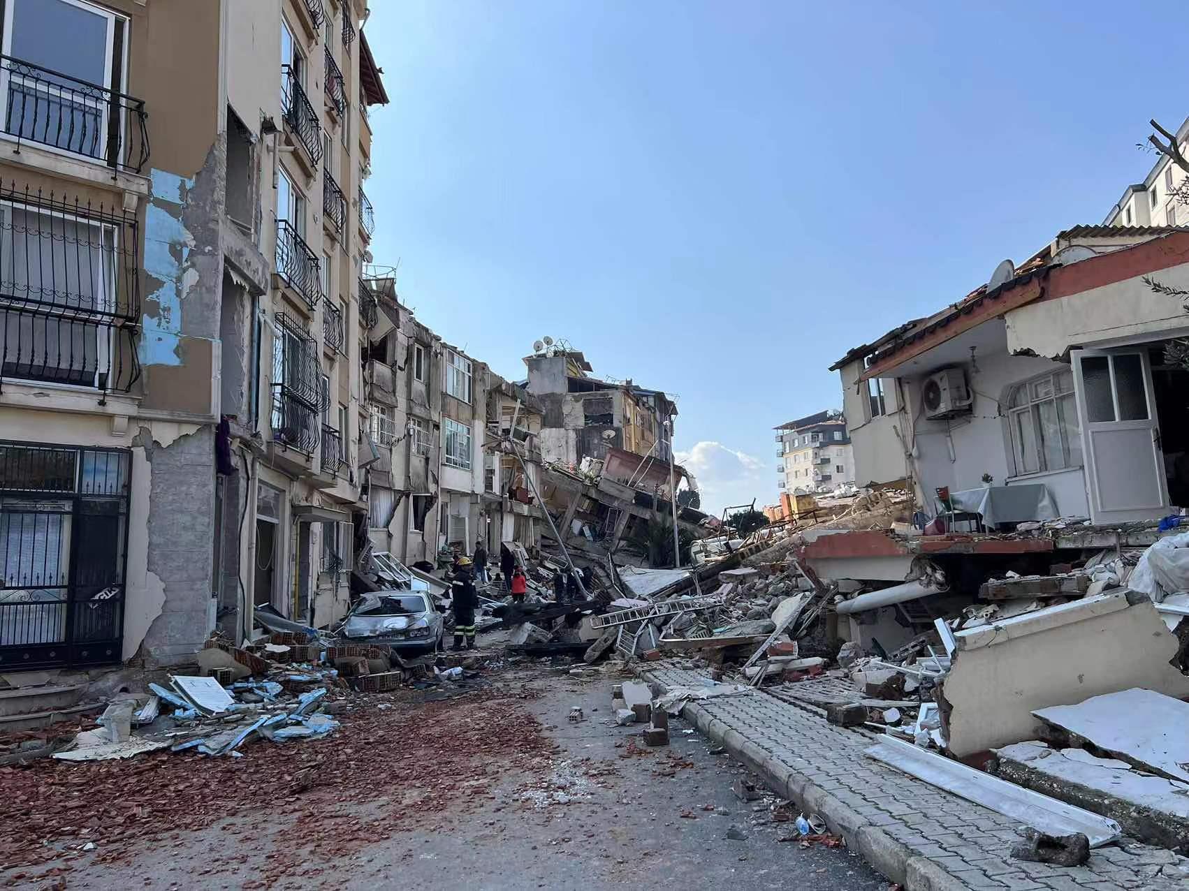 首页| 尊龙·Z6(中国集团)官方网站