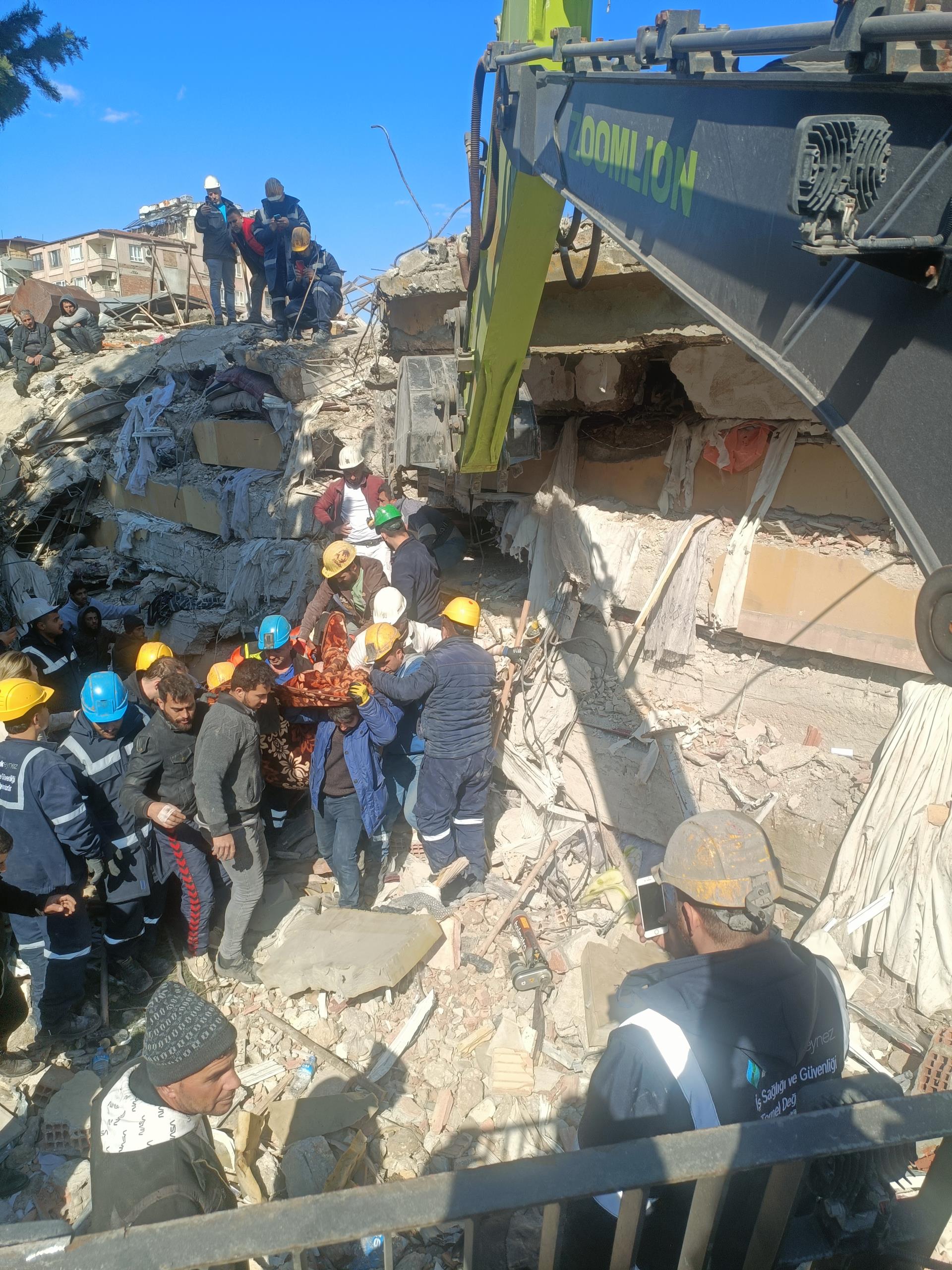 首页| 尊龙·Z6(中国集团)官方网站