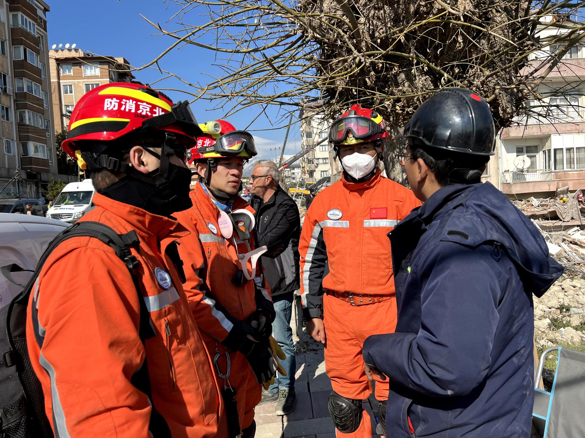 首页| 尊龙·Z6(中国集团)官方网站