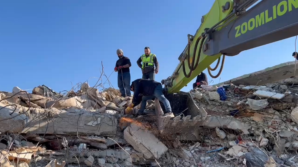 首页| 尊龙·Z6(中国集团)官方网站