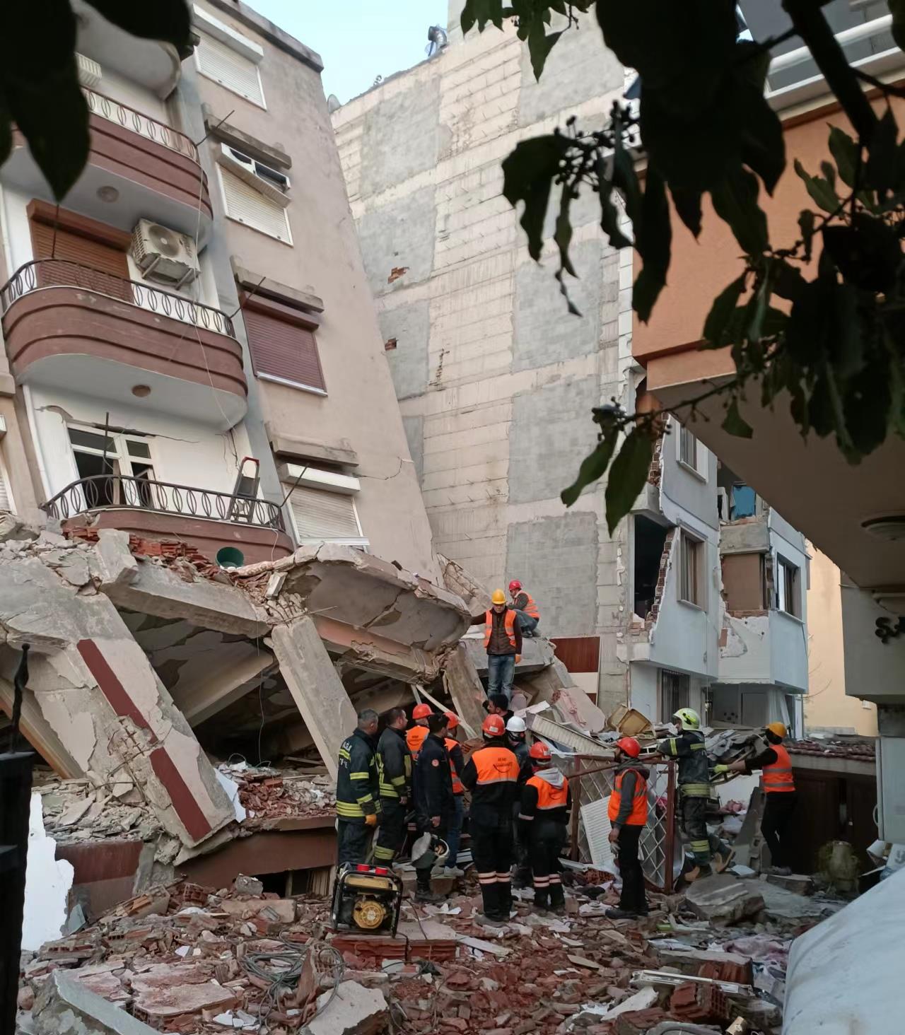 首页| 尊龙·Z6(中国集团)官方网站