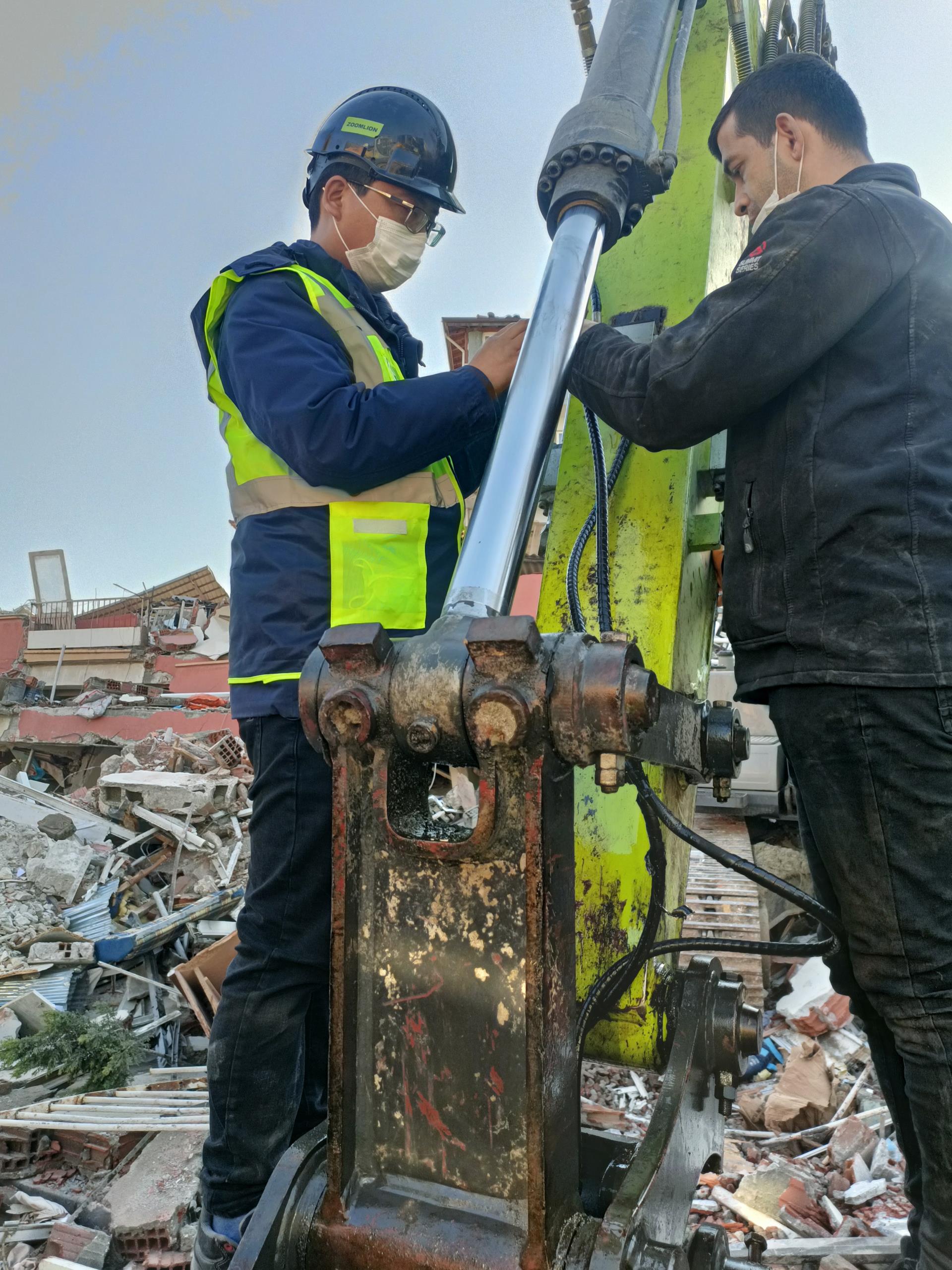 首页| 尊龙·Z6(中国集团)官方网站